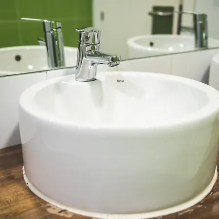 Rocket Gracia Barcelona