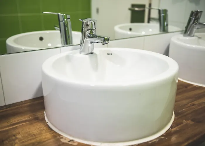 Rocket Gracia Barcelona